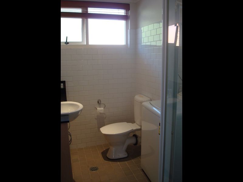 4/67 Shadforth Street, Mosman NSW 2088