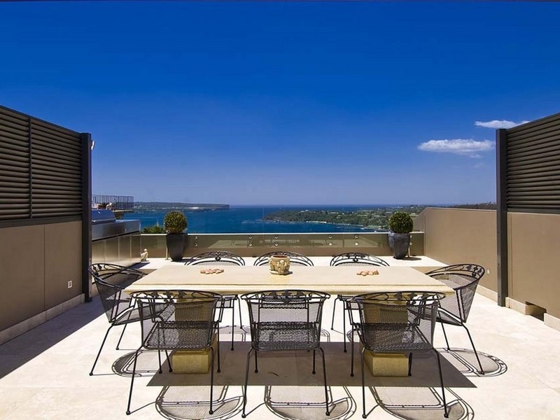 4/41 Moruben Road, Mosman NSW 2088