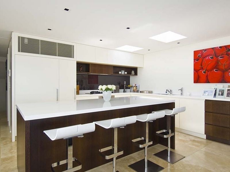 4/41 Moruben Road, Mosman NSW 2088