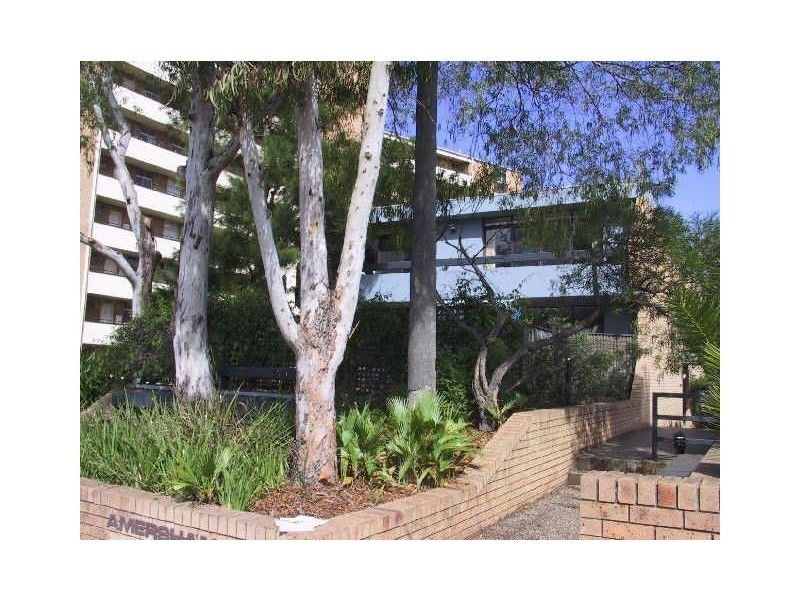 5/11 Wyagdon Street, Neutral Bay NSW 2089