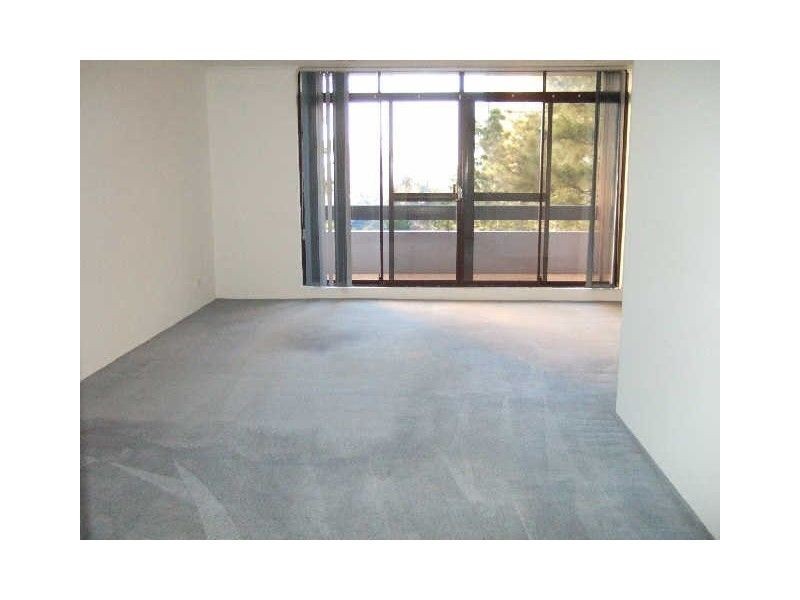 5/11 Wyagdon Street, Neutral Bay NSW 2089