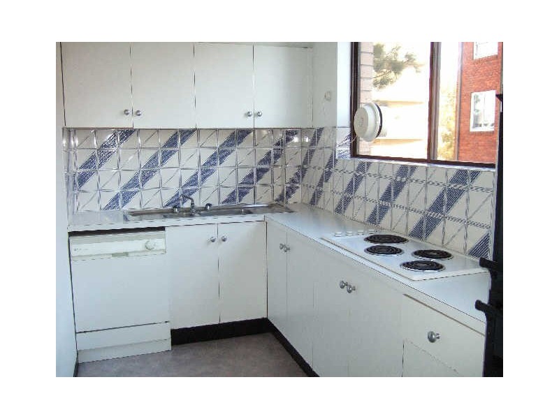 5/11 Wyagdon Street, Neutral Bay NSW 2089