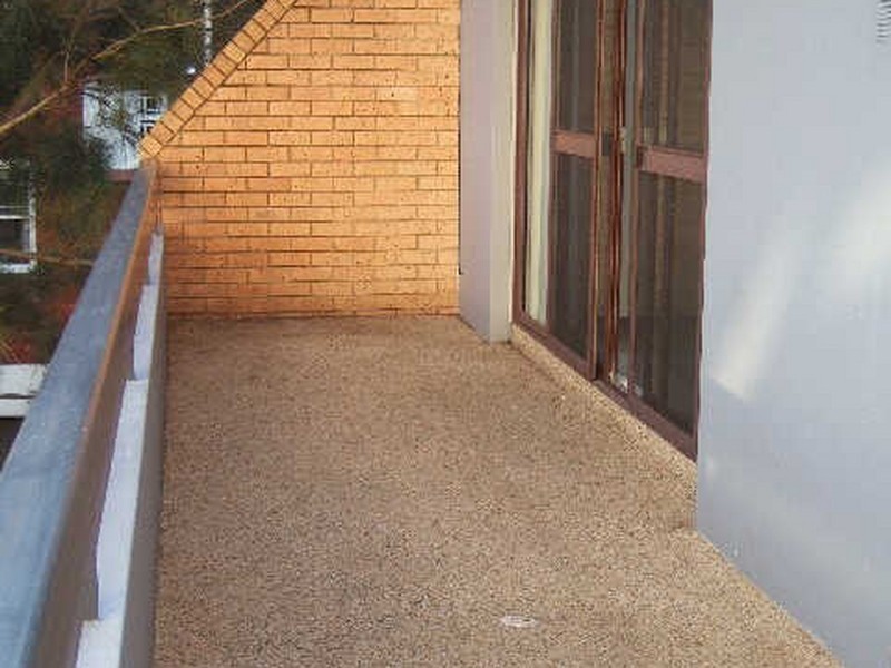 5/11 Wyagdon Street, Neutral Bay NSW 2089