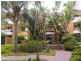 9/7 Highview Avenue, Neutral Bay NSW 2089