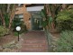 9/7 Highview Avenue, Neutral Bay NSW 2089