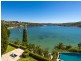 12-14 Hopetoun Avenue, Mosman NSW 2088