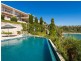 12-14 Hopetoun Avenue, Mosman NSW 2088