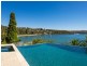 12-14 Hopetoun Avenue, Mosman NSW 2088