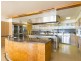 12-14 Hopetoun Avenue, Mosman NSW 2088