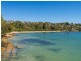 12-14 Hopetoun Avenue, Mosman NSW 2088