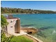 12-14 Hopetoun Avenue, Mosman NSW 2088