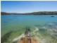 12-14 Hopetoun Avenue, Mosman NSW 2088