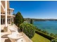 12-14 Hopetoun Avenue, Mosman NSW 2088