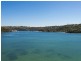 12-14 Hopetoun Avenue, Mosman NSW 2088