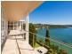 12-14 Hopetoun Avenue, Mosman NSW 2088