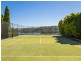 12-14 Hopetoun Avenue, Mosman NSW 2088