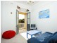 8/50 Carabella Street, Kirribilli NSW 2061