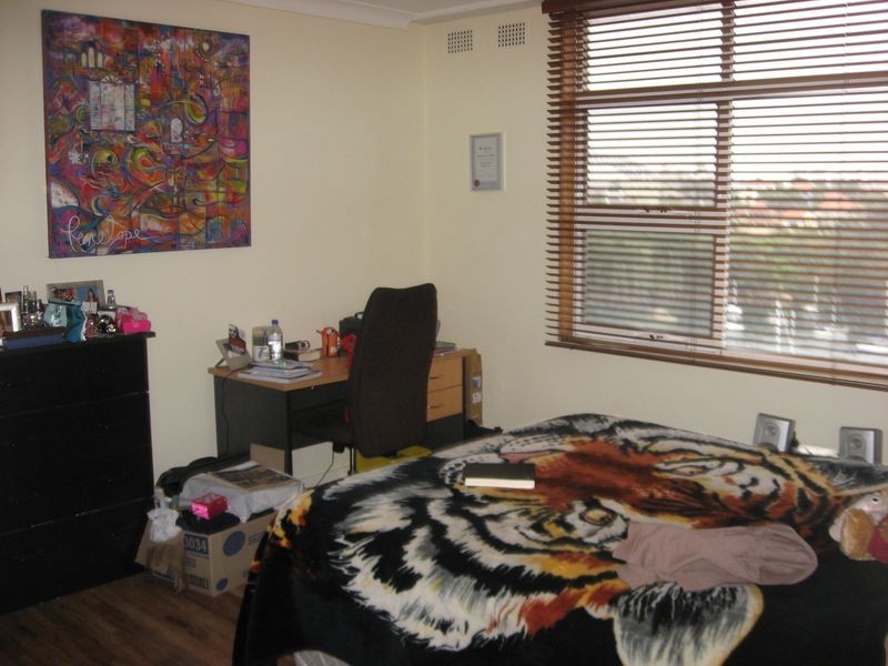 22/2 Raglan Street, Mosman NSW 2088