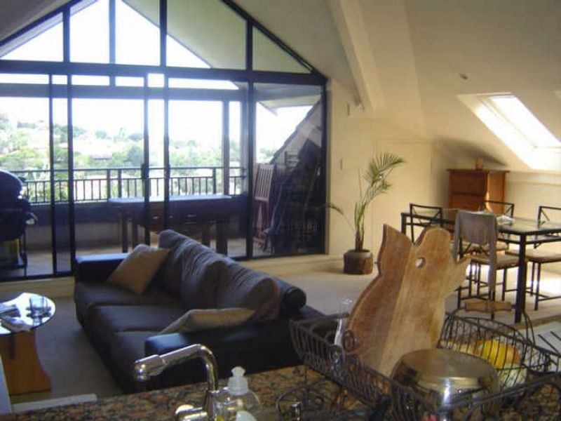 308/433 Alfred Street, Neutral Bay NSW 2089