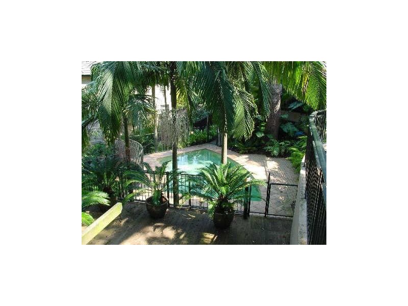 308/433 Alfred Street, Neutral Bay NSW 2089