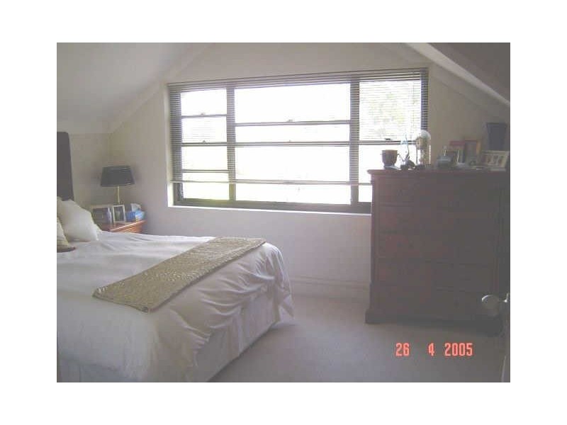 308/433 Alfred Street, Neutral Bay NSW 2089