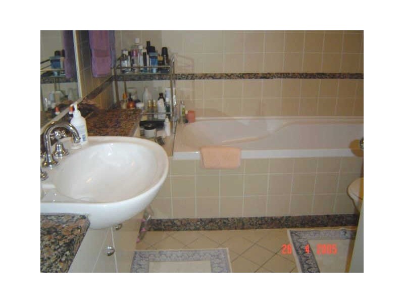 308/433 Alfred Street, Neutral Bay NSW 2089