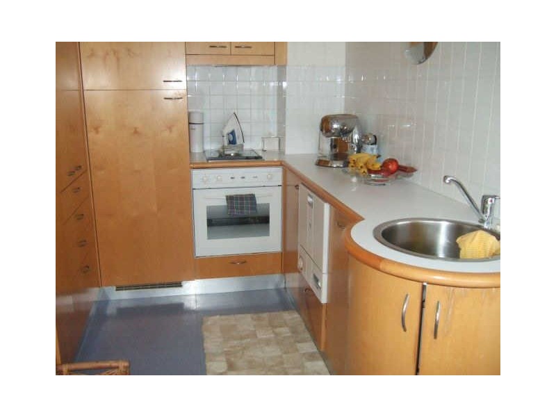 5B/23 Baden Road, Neutral Bay NSW 2089