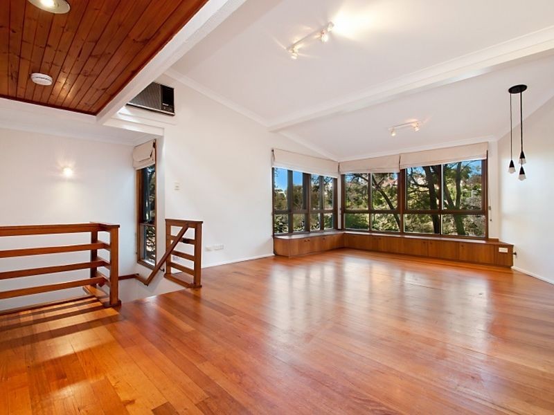 1B Spruson Street, Neutral Bay NSW 2089