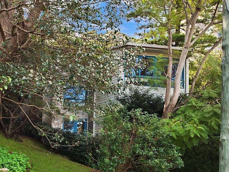 1B Spruson Street, Neutral Bay NSW 2089