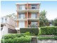 13/22 Warringah Road, Mosman NSW 2088
