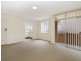 13/22 Warringah Road, Mosman NSW 2088