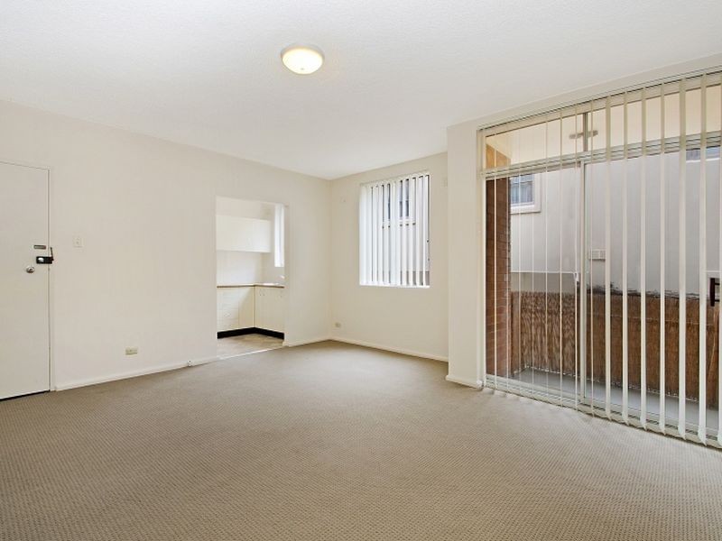 13/22 Warringah Road, Mosman NSW 2088