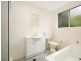 13/22 Warringah Road, Mosman NSW 2088