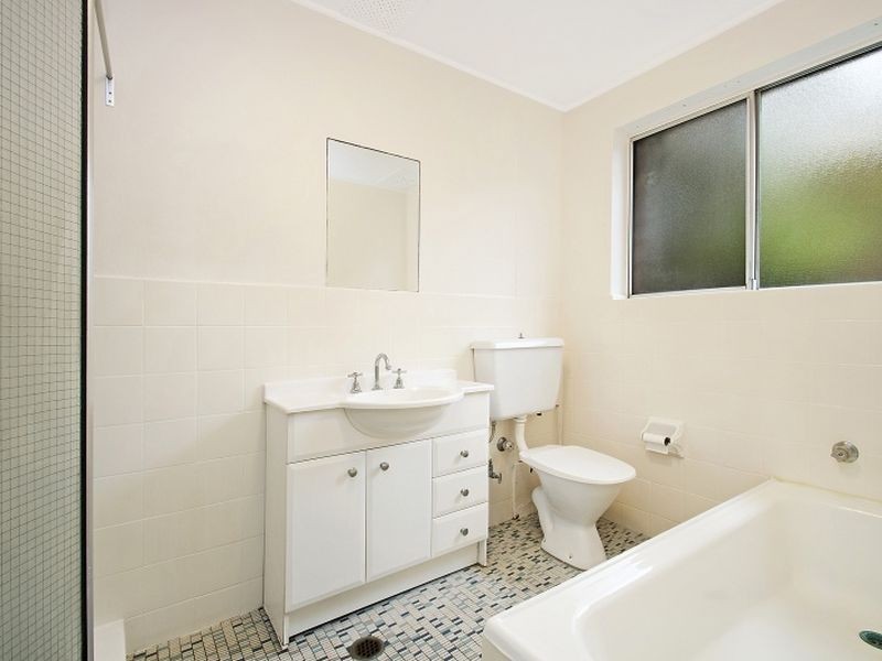 13/22 Warringah Road, Mosman NSW 2088