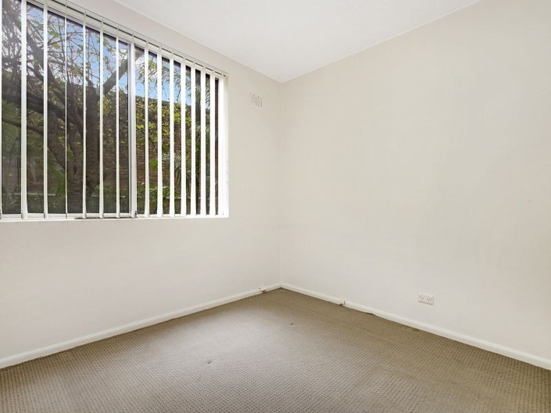 13/22 Warringah Road, Mosman NSW 2088