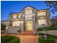 4B St Elmo Street, Mosman NSW 2088