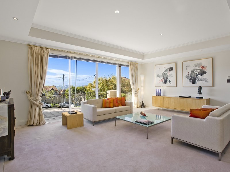 4B St Elmo Street, Mosman NSW 2088