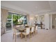 4B St Elmo Street, Mosman NSW 2088