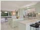 4B St Elmo Street, Mosman NSW 2088