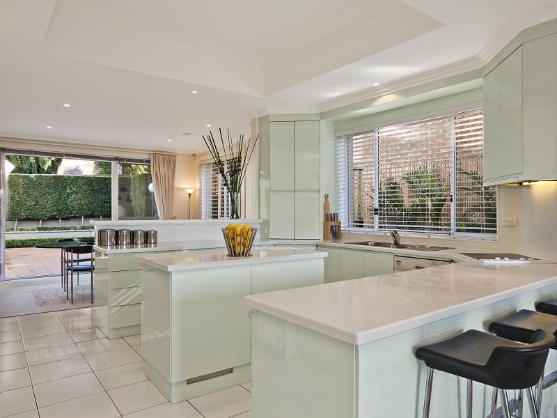 4B St Elmo Street, Mosman NSW 2088