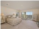 4B St Elmo Street, Mosman NSW 2088
