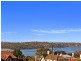 4B St Elmo Street, Mosman NSW 2088