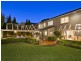 4B St Elmo Street, Mosman NSW 2088