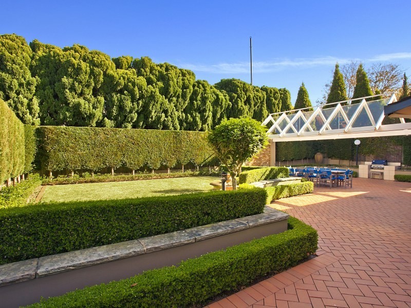 4B St Elmo Street, Mosman NSW 2088