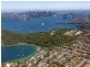 4B St Elmo Street, Mosman NSW 2088