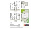 4B St Elmo Street, Mosman NSW 2088 Floorplan
