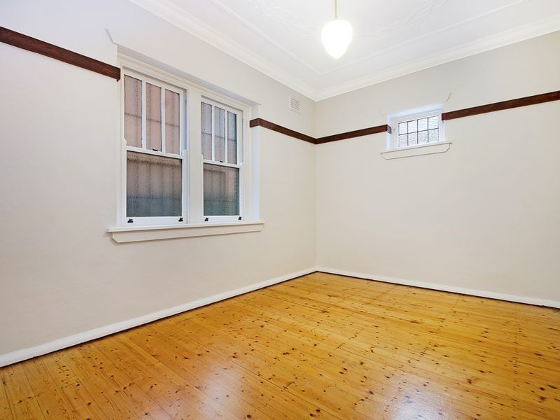 1/18 Waruda Street, Kirribilli NSW 2061