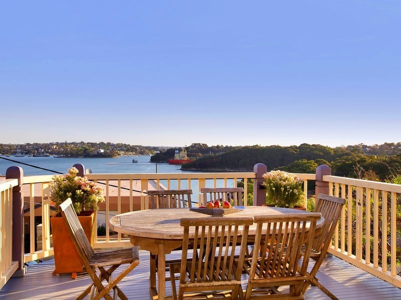 19 Ross Street, Waverton NSW 2060