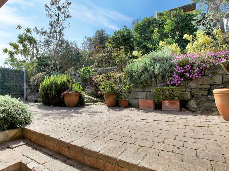 19 Ross Street, Waverton NSW 2060