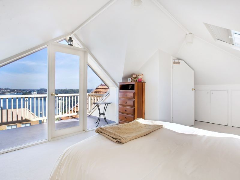 19 Ross Street, Waverton NSW 2060